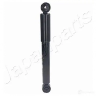 Амортизатор JAPANPARTS MTAO S 1490845 mm20059 8052553039725 - Изображение 2