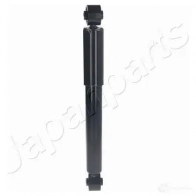 Амортизатор JAPANPARTS MTAO S 1490845 mm20059 8052553039725 - Изображение 3