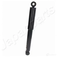 Амортизатор JAPANPARTS 5IJGF mm00139 1490179 MM-001 39 - Изображение 2