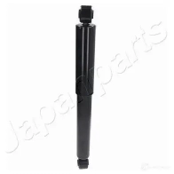Амортизатор JAPANPARTS 5IJGF mm00139 1490179 MM-001 39 - Изображение 3