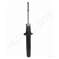 Амортизатор JAPANPARTS 1491063 mm50021 8052553043203 Z BT8TM - Изображение 3
