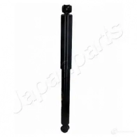 Амортизатор JAPANPARTS 8052553125435 mm15502 9DW69G D 1490776 - Изображение 2