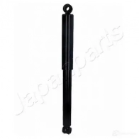 Амортизатор JAPANPARTS 8052553125435 mm15502 9DW69G D 1490776 - Изображение 3