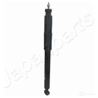 Амортизатор JAPANPARTS mm00290 MM-002 90 BB02G 1490309 - Изображение 2