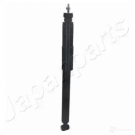 Амортизатор JAPANPARTS mm00290 MM-002 90 BB02G 1490309 - Изображение 3