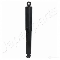 Амортизатор JAPANPARTS 645LW O 8052553045122 1491186 mm90007 - Изображение 2