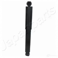 Амортизатор JAPANPARTS 645LW O 8052553045122 1491186 mm90007 - Изображение 3