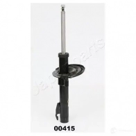 Амортизатор JAPANPARTS 8052553031477 mm00415 1490418 95O 2L1S - Изображение 3