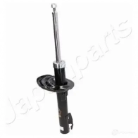 Амортизатор JAPANPARTS 8052553031477 mm00415 1490418 95O 2L1S - Изображение 4