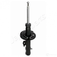 Амортизатор JAPANPARTS mmhy088 1437459831 FU5 FS - Изображение 2