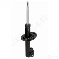 Амортизатор JAPANPARTS mmhy088 1437459831 FU5 FS - Изображение 3