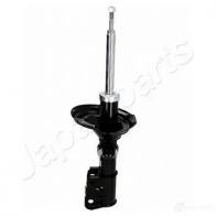 Амортизатор JAPANPARTS mm40056 ZAN0V 6 1216586431 8052553218861 - Изображение 2
