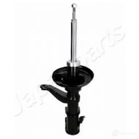 Амортизатор JAPANPARTS mm40056 ZAN0V 6 1216586431 8052553218861 - Изображение 3