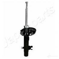 Амортизатор JAPANPARTS 1216586389 mm40047 8052553178585 X UN5J - Изображение 3