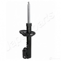 Амортизатор JAPANPARTS 3 QZ85 1437459807 mmki076 - Изображение 2