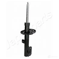 Амортизатор JAPANPARTS 3 QZ85 1437459807 mmki076 - Изображение 3