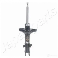 Амортизатор JAPANPARTS 7V6 QD mm70026 1216589345 8052553154084