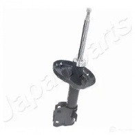 Амортизатор JAPANPARTS 7V6 QD mm70026 1216589345 8052553154084 - Изображение 2