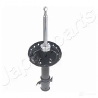 Амортизатор JAPANPARTS 7V6 QD mm70026 1216589345 8052553154084 - Изображение 3