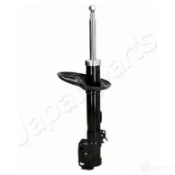 Амортизатор JAPANPARTS 1216581815 YHP YL3W 8052553214597 mm22104 - Изображение 2