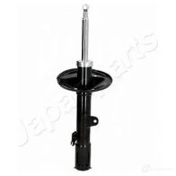 Амортизатор JAPANPARTS 1216581815 YHP YL3W 8052553214597 mm22104 - Изображение 3