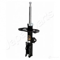 Амортизатор JAPANPARTS I LUYT 1216581995 mm22119 8052553218533 - Изображение 1