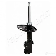 Амортизатор JAPANPARTS I LUYT 1216581995 mm22119 8052553218533 - Изображение 2