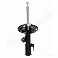 Амортизатор JAPANPARTS I LUYT 1216581995 mm22119 8052553218533 - Изображение 3