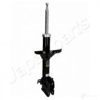 Амортизатор JAPANPARTS 8052553207254 1216589591 A8 1AZ mm70056