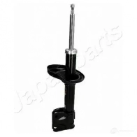 Амортизатор JAPANPARTS 8052553207254 1216589591 A8 1AZ mm70056 - Изображение 2