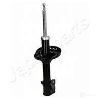 Амортизатор JAPANPARTS 8052553207254 1216589591 A8 1AZ mm70056 - Изображение 3
