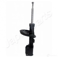 Амортизатор JAPANPARTS mm00715 8052553149165 1216566371 Z 0SIP - Изображение 2