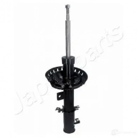 Амортизатор JAPANPARTS mm00715 8052553149165 1216566371 Z 0SIP - Изображение 3