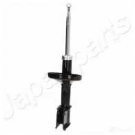 Амортизатор JAPANPARTS 1490398 LQ MGF 8052553030784 mm00392 - Изображение 2
