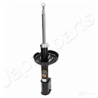 Амортизатор JAPANPARTS 1490398 LQ MGF 8052553030784 mm00392 - Изображение 3