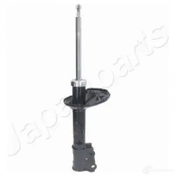 Амортизатор JAPANPARTS 8052553016177 1491239 6CKSXO 8 mmhy018 - Изображение 2
