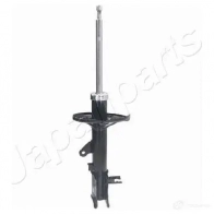 Амортизатор JAPANPARTS 8052553016177 1491239 6CKSXO 8 mmhy018 - Изображение 3