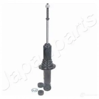 Амортизатор JAPANPARTS MM-9000 9 1491188 A9MVIZO mm90009 - Изображение 2