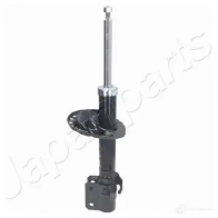 Амортизатор JAPANPARTS 8052553037080 1490725 mm10043 Y4ISBN 3 - Изображение 2