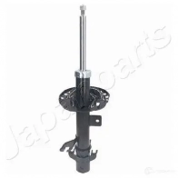Амортизатор JAPANPARTS 8052553037080 1490725 mm10043 Y4ISBN 3 - Изображение 3