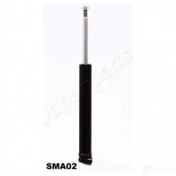 Амортизатор JAPANPARTS 1491354 6IA8YC MM-SM A02 mmsma02 - Изображение 2