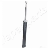Амортизатор JAPANPARTS 1491354 6IA8YC MM-SM A02 mmsma02 - Изображение 3