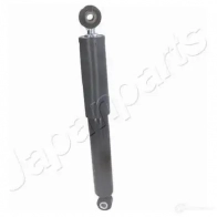 Амортизатор JAPANPARTS mm00411 1490415 DUX0 W4 8052553031354 - Изображение 2