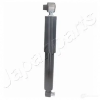 Амортизатор JAPANPARTS mm00411 1490415 DUX0 W4 8052553031354 - Изображение 3