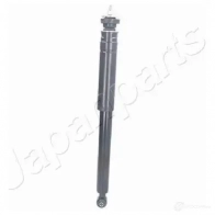 Амортизатор JAPANPARTS 8052553027937 mm00297 YFB M1RO 1490315 - Изображение 2