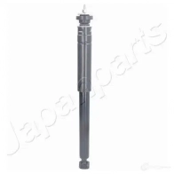 Амортизатор JAPANPARTS 8052553027937 mm00297 YFB M1RO 1490315 - Изображение 3