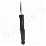 Амортизатор JAPANPARTS 8052553021690 1490134 F10OE 2 mm00085 - Изображение 2
