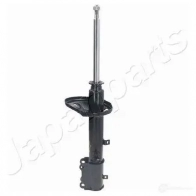 Амортизатор JAPANPARTS MM-20 044 mm20044 2F2T6 1490830 - Изображение 2