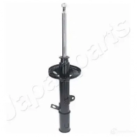 Амортизатор JAPANPARTS MM-20 044 mm20044 2F2T6 1490830 - Изображение 3