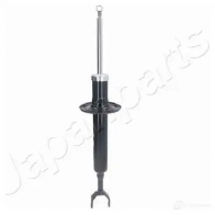 Амортизатор JAPANPARTS 1490107 RG3NSK MM- 00049 mm00049 - Изображение 2